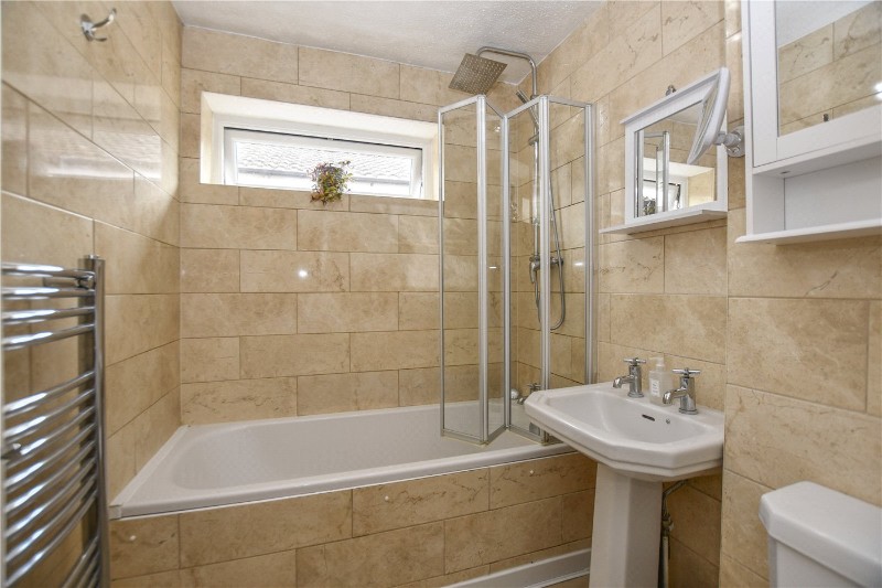 The Spinney, Finchampstead, Wokingham, Berkshire, RG40