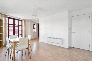 Quaker Street, London, E1