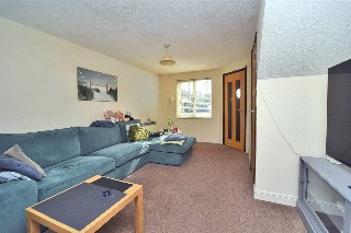 Clarence Court, Horley, Surrey, RH6