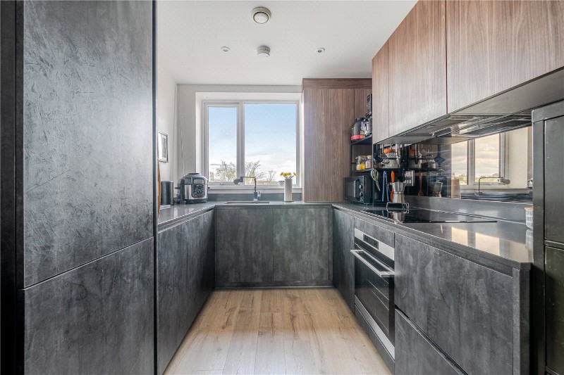 Mayow Road, London, SE23