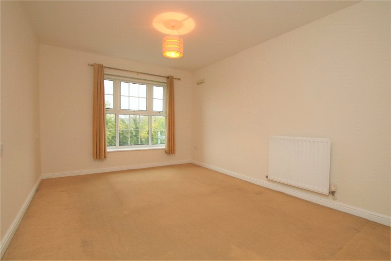 Lippincote Court, Oxford Road, Tilehurst, Berkshire, RG31