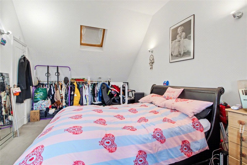 Mallard Way, Sprowston, Norwich, Norfolk, NR7