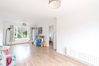 Bridle Way, Colehill, Wimborne, Dorset, BH21