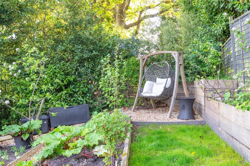 Mallard Road, Colehill, Wimborne, Dorset, BH21