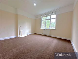 Ivy Close, Harrow, HA2