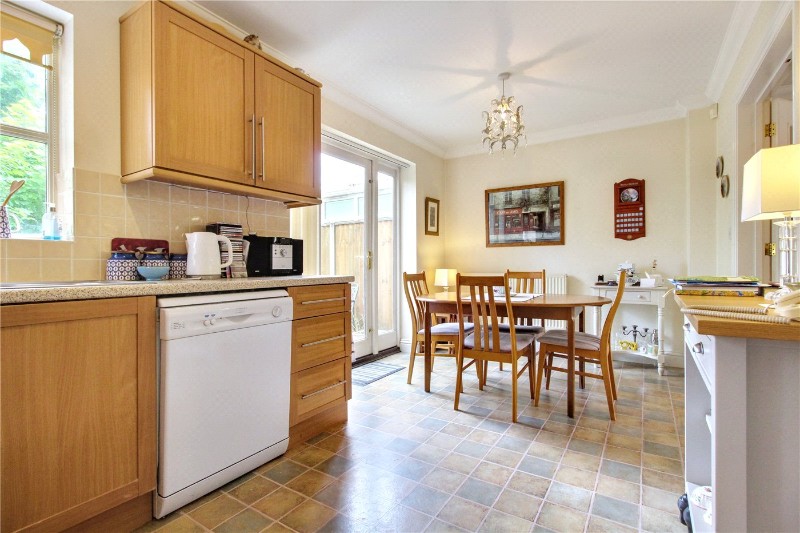Chapel Road, Wrentham, Beccles, Suffolk, NR34
