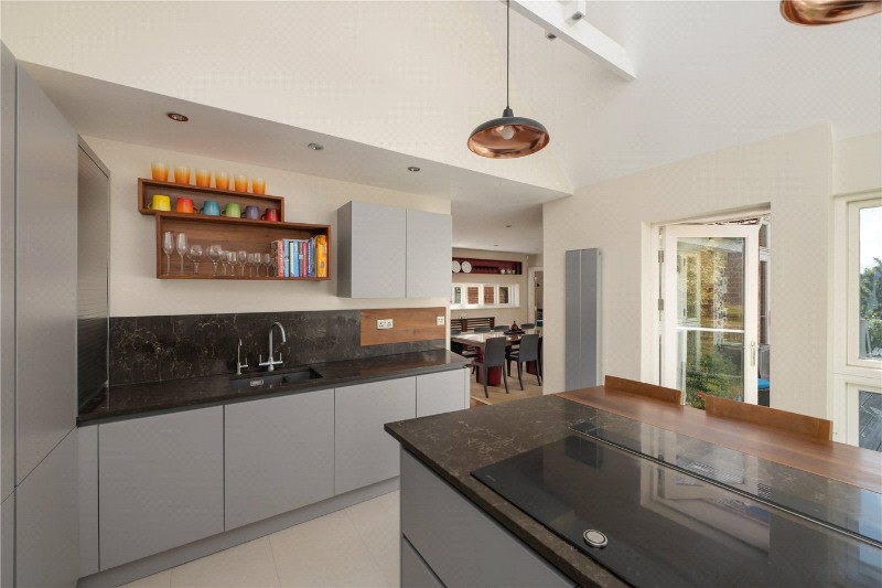 Water Lane, Ospringe, Faversham, Kent, ME13