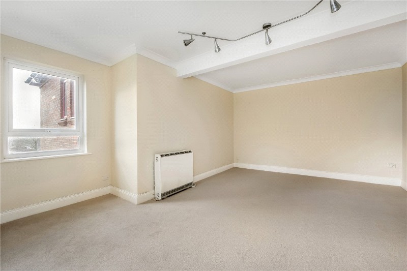 Quarry Road, Winchester, Hampshire, SO23