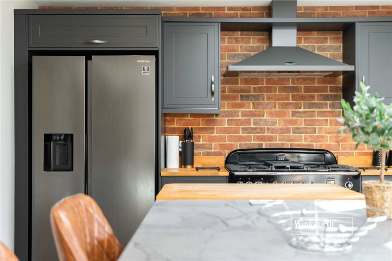 Raven Way, Christchurch, Dorset, BH23