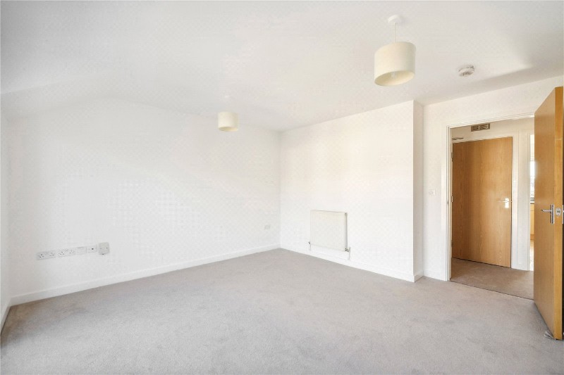Quince House, Hemlock Close, London, SW16