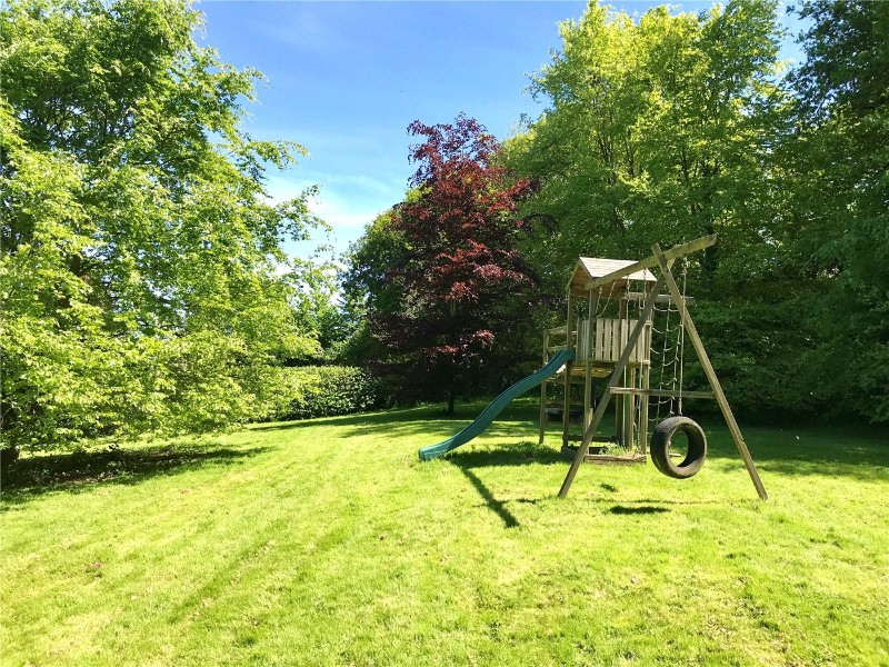 Barton Cottage, Shillingford St George, Exeter, Devon, EX2