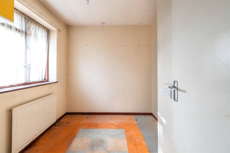 Cedar Drive, Wimborne, Dorset, BH21