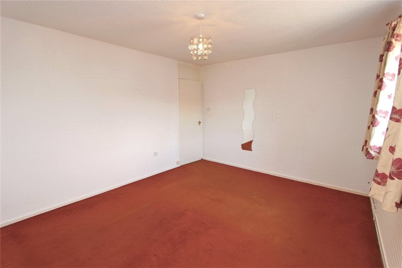 Maydene, South Woodham Ferrers, Chelmsford, CM3