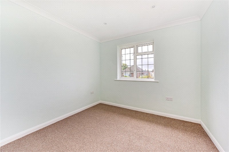 Woodfield Drive, Winchester, Hampshire, SO22
