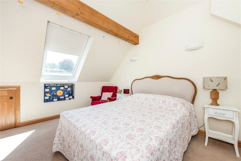 Hawthorn Close, Micheldever, Winchester, Hampshire, SO21