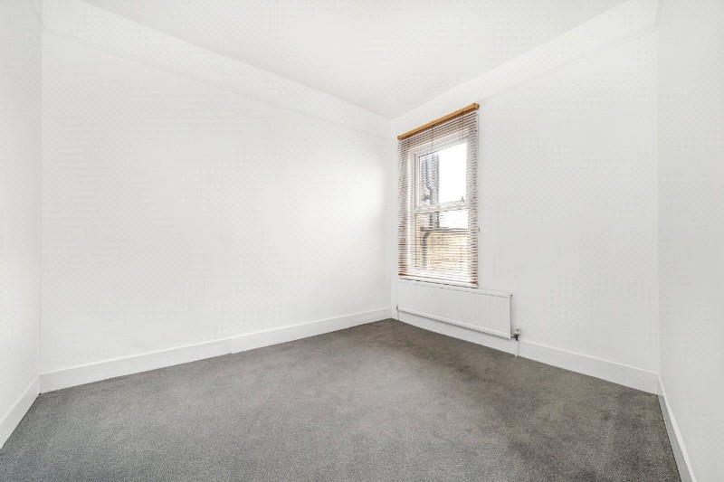 Maxted Road, Peckham Rye, London, SE15
