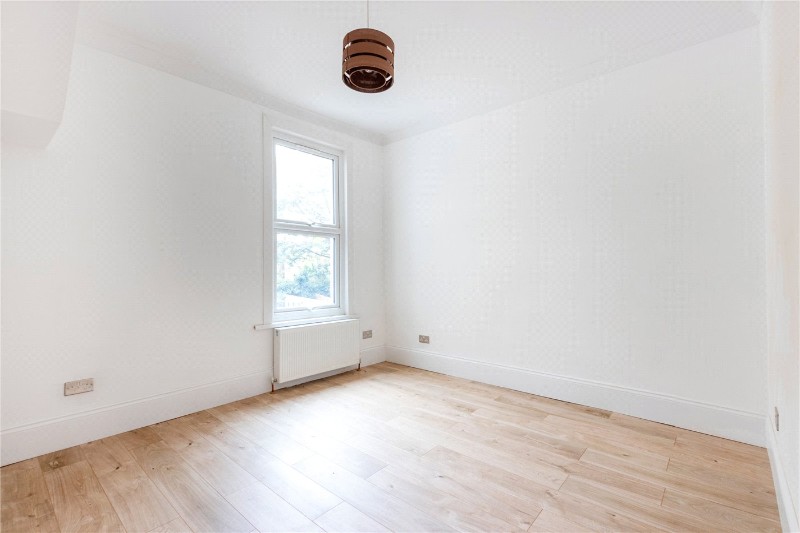 Casella Road, London, SE14