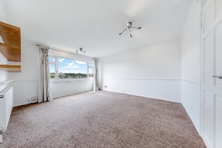 Farnaby Road, Bromley, BR1