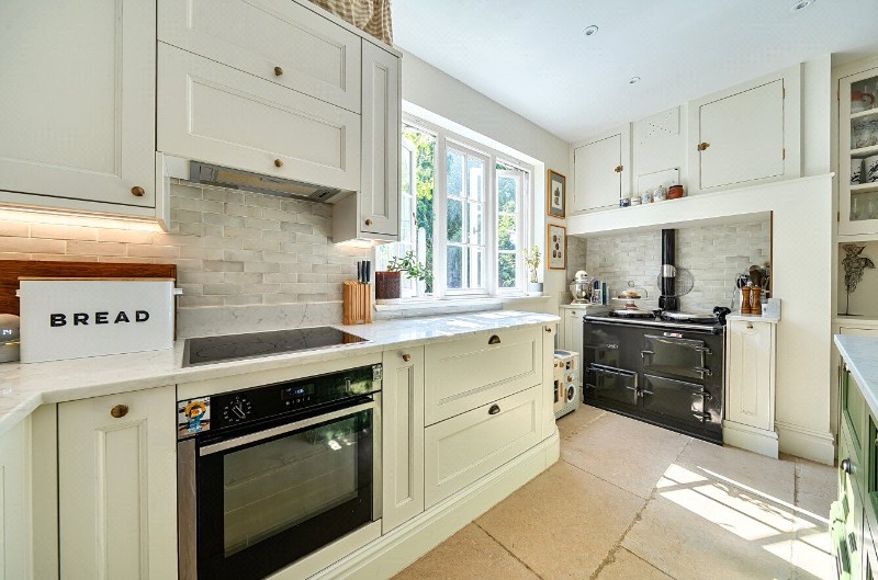 Lancaster Road, London, SE25