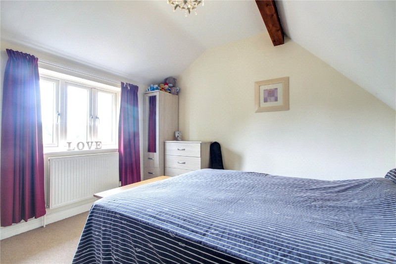 Hempnall Road, Woodton, Bungay, Norfolk, NR35