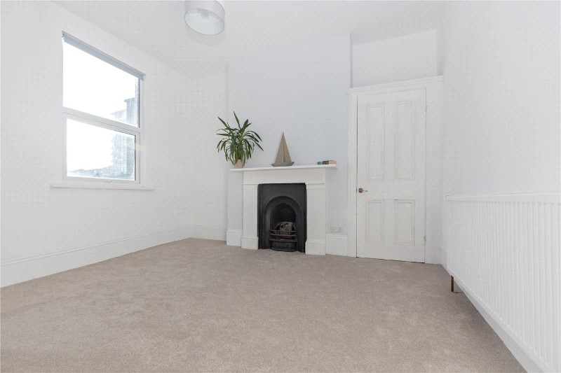 Charnock Road, London, E5