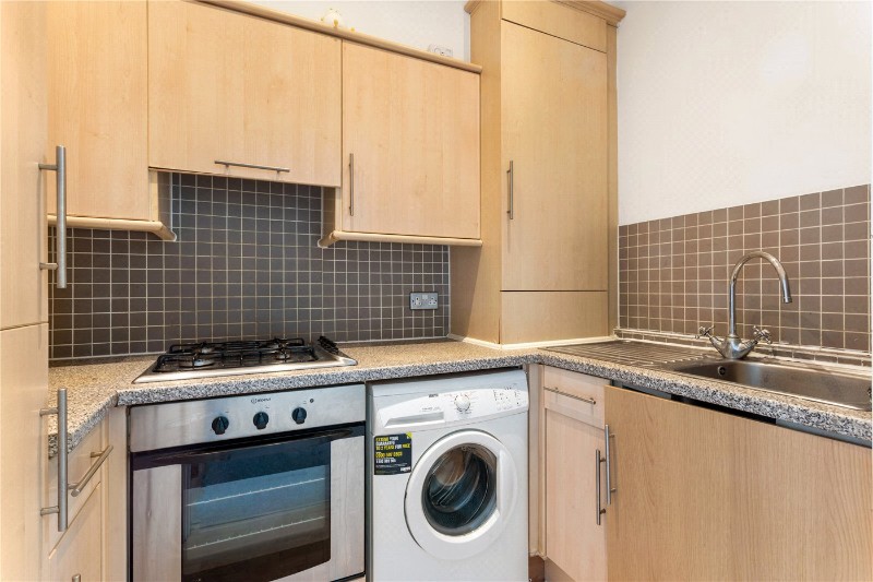 Evering Road, London, E5