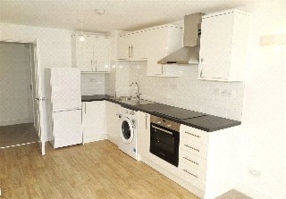 Weydon Lane, Farnham, Surrey, GU9