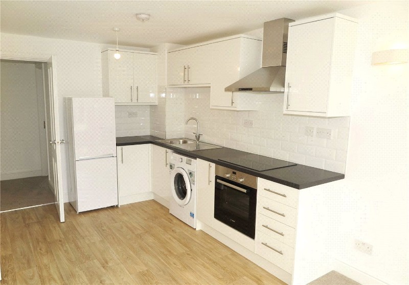 Weydon Lane, Farnham, Surrey, GU9