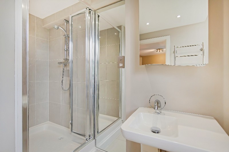 Boydell Court, St Johns Wood Park, St Johns Wood, London, NW8