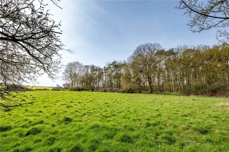 Barondole Lane, Topcroft, Bungay, Norfolk, NR35
