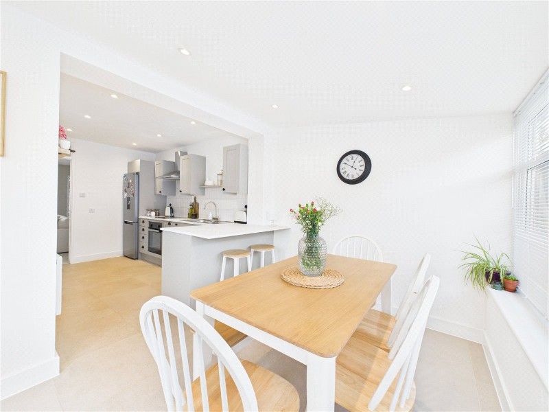 Wellbrook Green, Tiverton, Devon, EX16