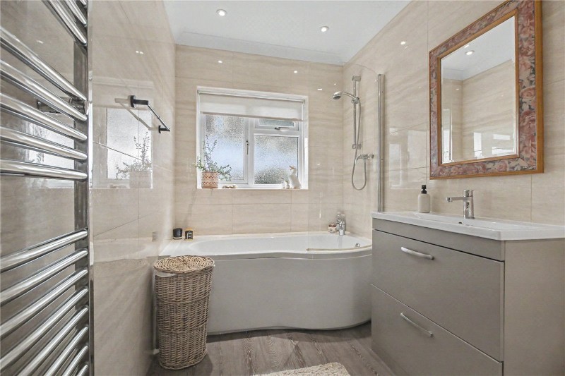 Old Hall Park, Seething, Norwich, Norfolk, NR15