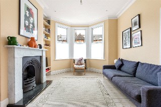 Elmcroft Street, London, E5