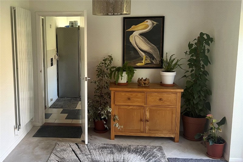 The Ridings, Liss, Hampshire, GU33