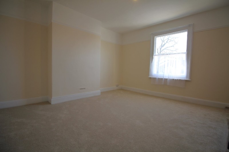Gloucester Road, Cheltenham, Gloucestershire, GL51