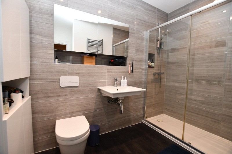 Hazylwood, Wokingham, Berkshire, RG40