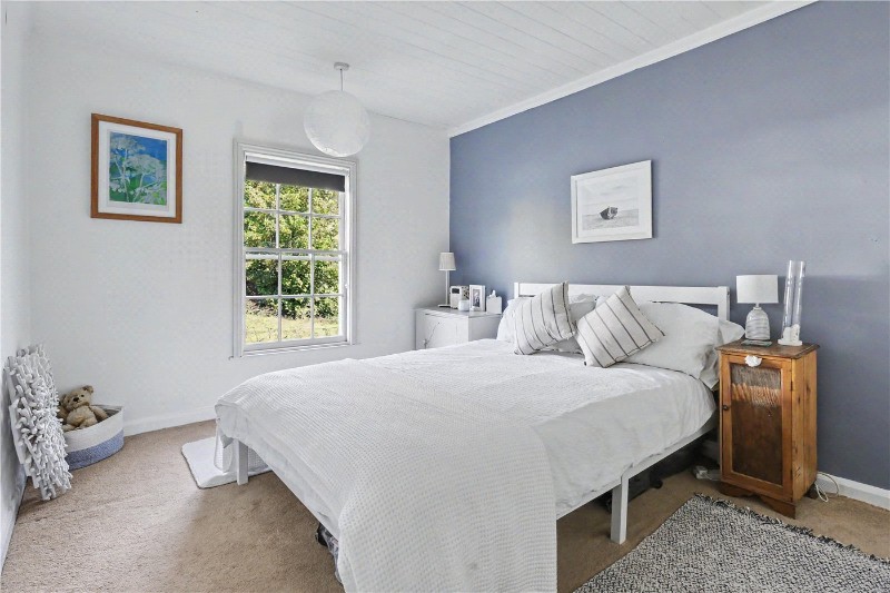 Thorpe Road, Norwich, Norfolk, NR1