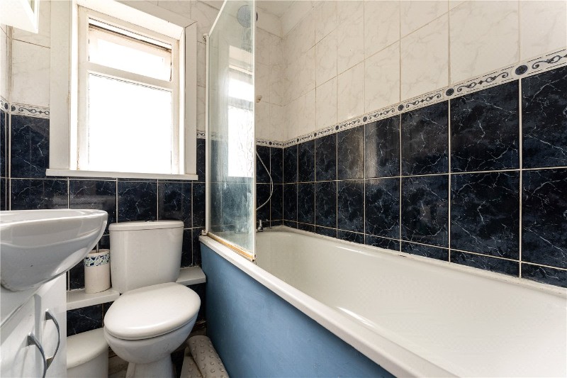 Chilworth Close, Chilworth, Southampton, Hampshire, SO16