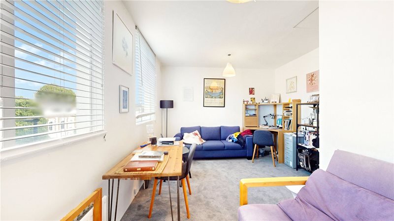 Willes Road, London, NW5