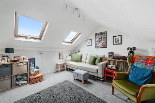 Spezia Road, London, NW10