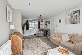 Appleyard Crescent, Norwich, Norfolk, NR3
