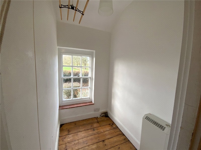 Oare, Marlborough, Wiltshire, SN8