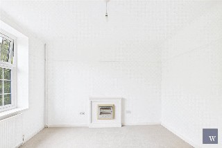 Streatham Close, Leigham Court Road, London, SW16