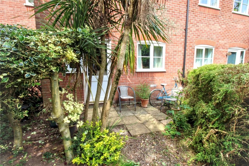 Silver Road, Norwich, Norfolk, NR3