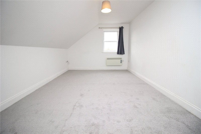 Shakespeare Drive, Westcliff-on-Sea, Essex, SS0