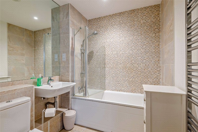 Leopold House, Percy Terrace, Bath, Somerset, BA2