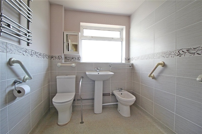 Towning Close, Deeping St. James, Peterborough, Lincolnshire, PE6