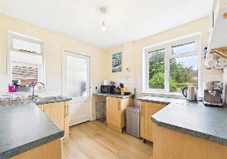 Summerfield, Woodbury, Exeter, Devon, EX5