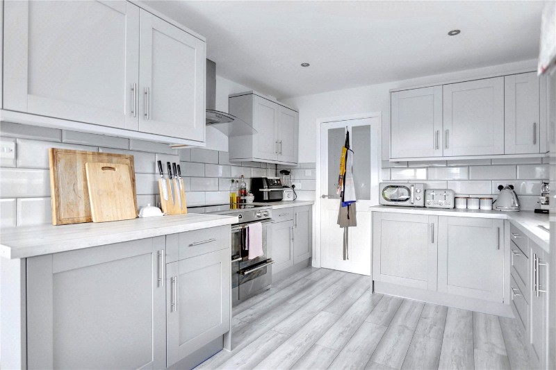 Brettingham Avenue, Cringleford, Norwich, Norfolk, NR4
