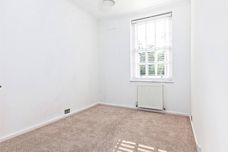 South Grove House, South Grove, London, N6